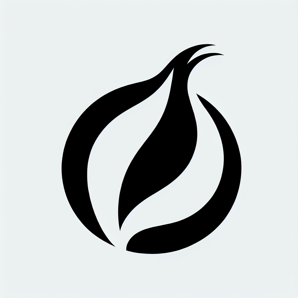Logo for Privacy Tool