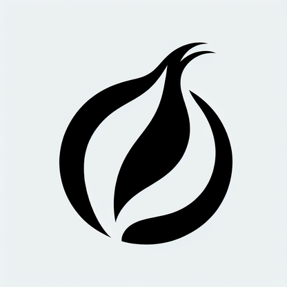 Logo for Privacy Tool