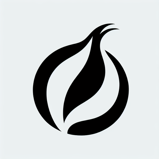 Logo for Privacy Tool