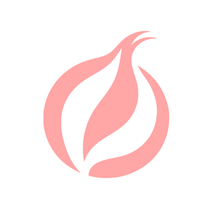 Logo for Privacy Tool #ffa6a6
