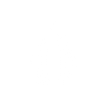 Logo of Squash Vegetable #ffffff