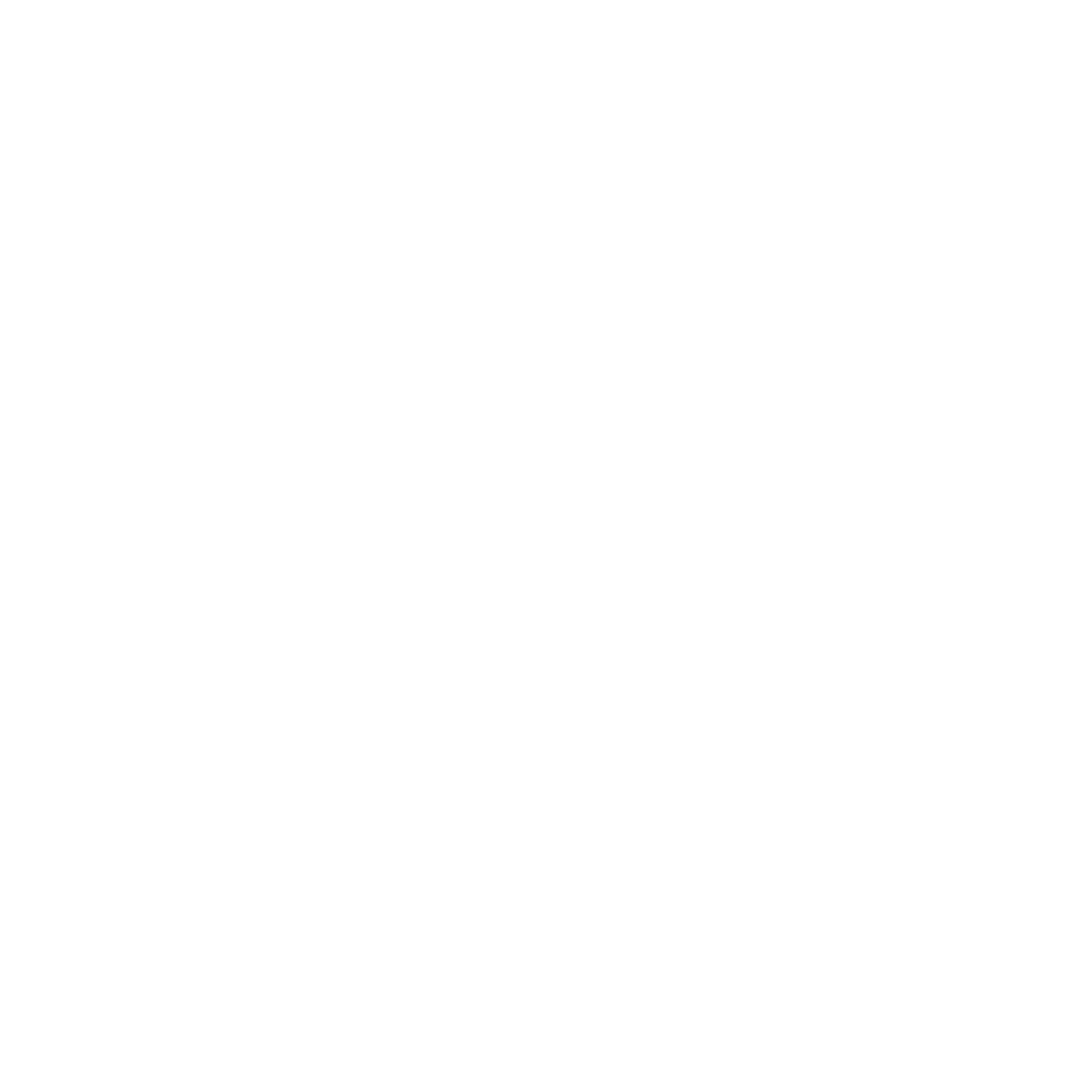 Sweet Potato Logo #ffffff