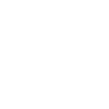 Sweet Potato Logo #ffffff