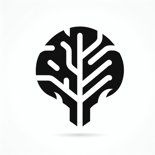 Bold Tree Logo