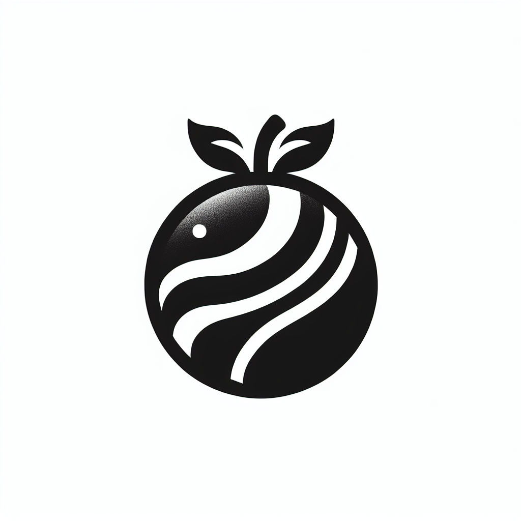 Tomatillo Bold Logo
