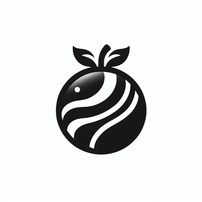 Tomatillo Bold Logo