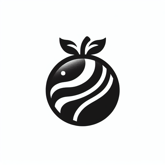 Tomatillo Bold Logo