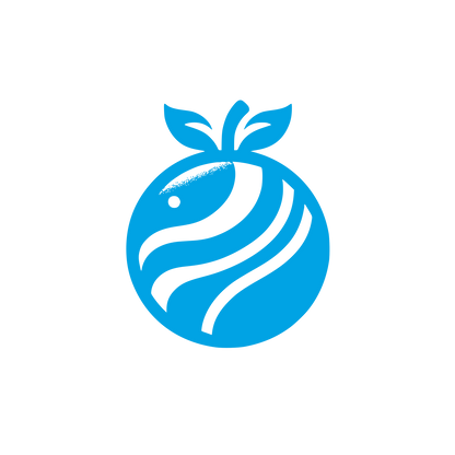 Tomatillo Bold Logo #00a3e4
