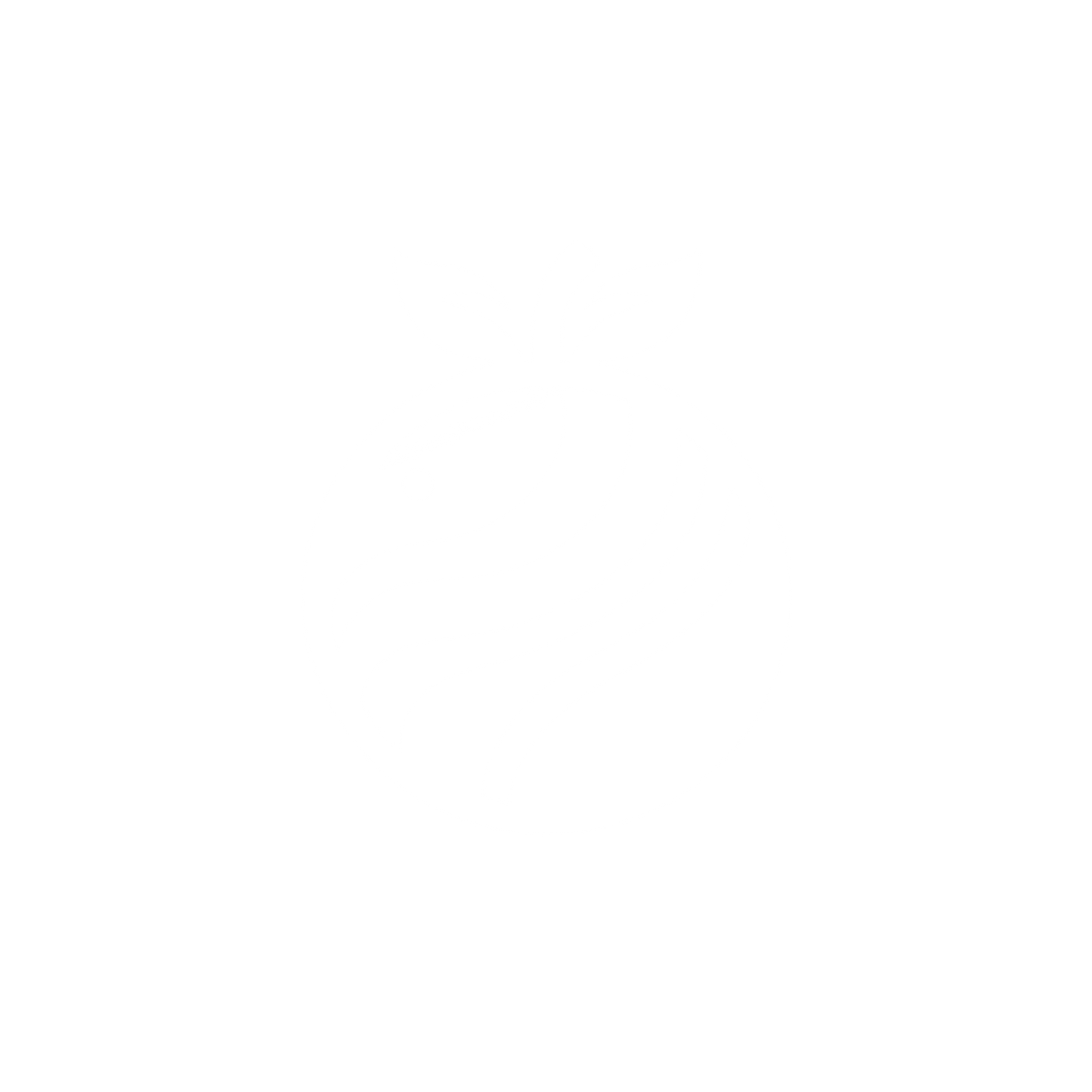 Tomatillo Bold Logo #ffffff