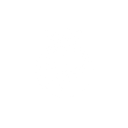 Tomatillo Bold Logo #ffffff
