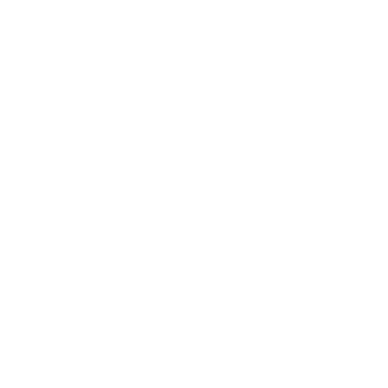 Logo of Abstract Fruit #ffffff