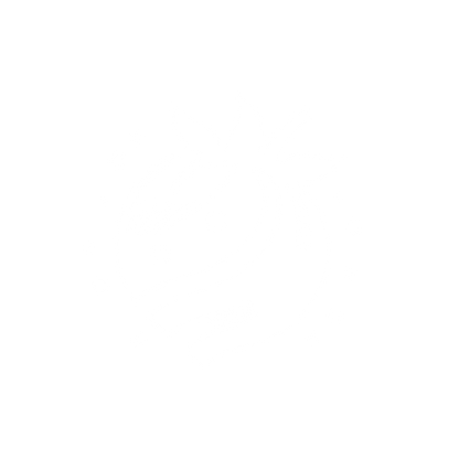 Logo of Abstract Fruit #ffffff