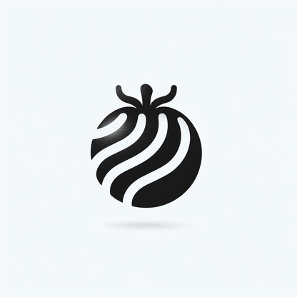 Black Tomato Logo