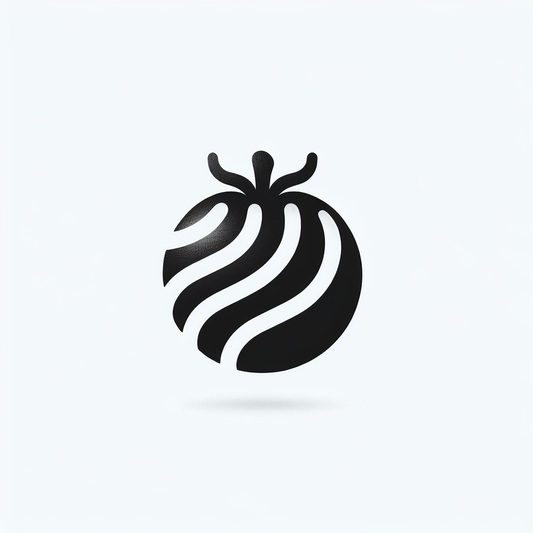 Black Tomato Logo