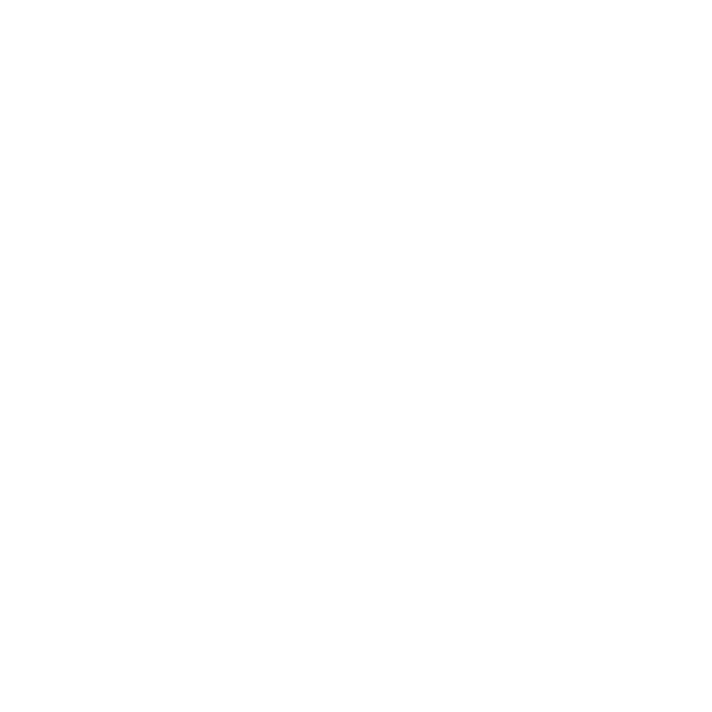 Black Tomato Logo #ffffff