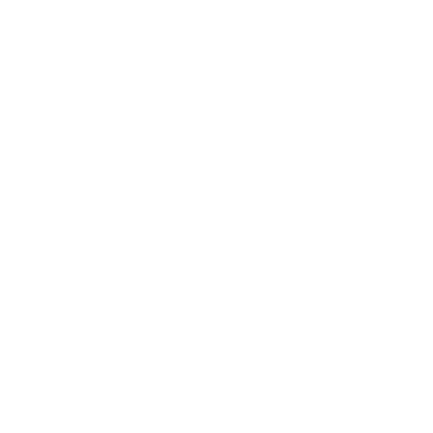 Black Tomato Logo #ffffff