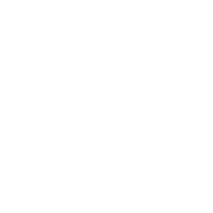 Black Tomato Logo #ffffff