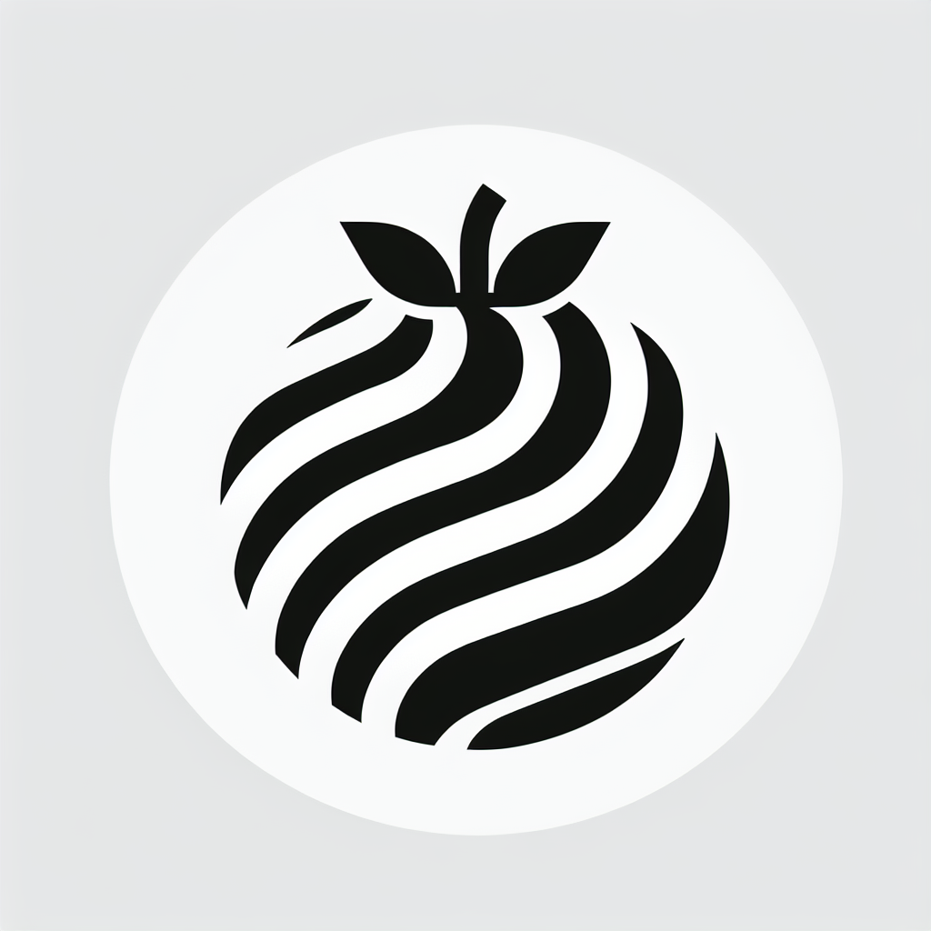 Tomato Logo