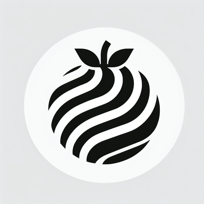 Tomato Logo