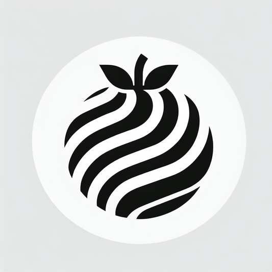 Tomato Logo