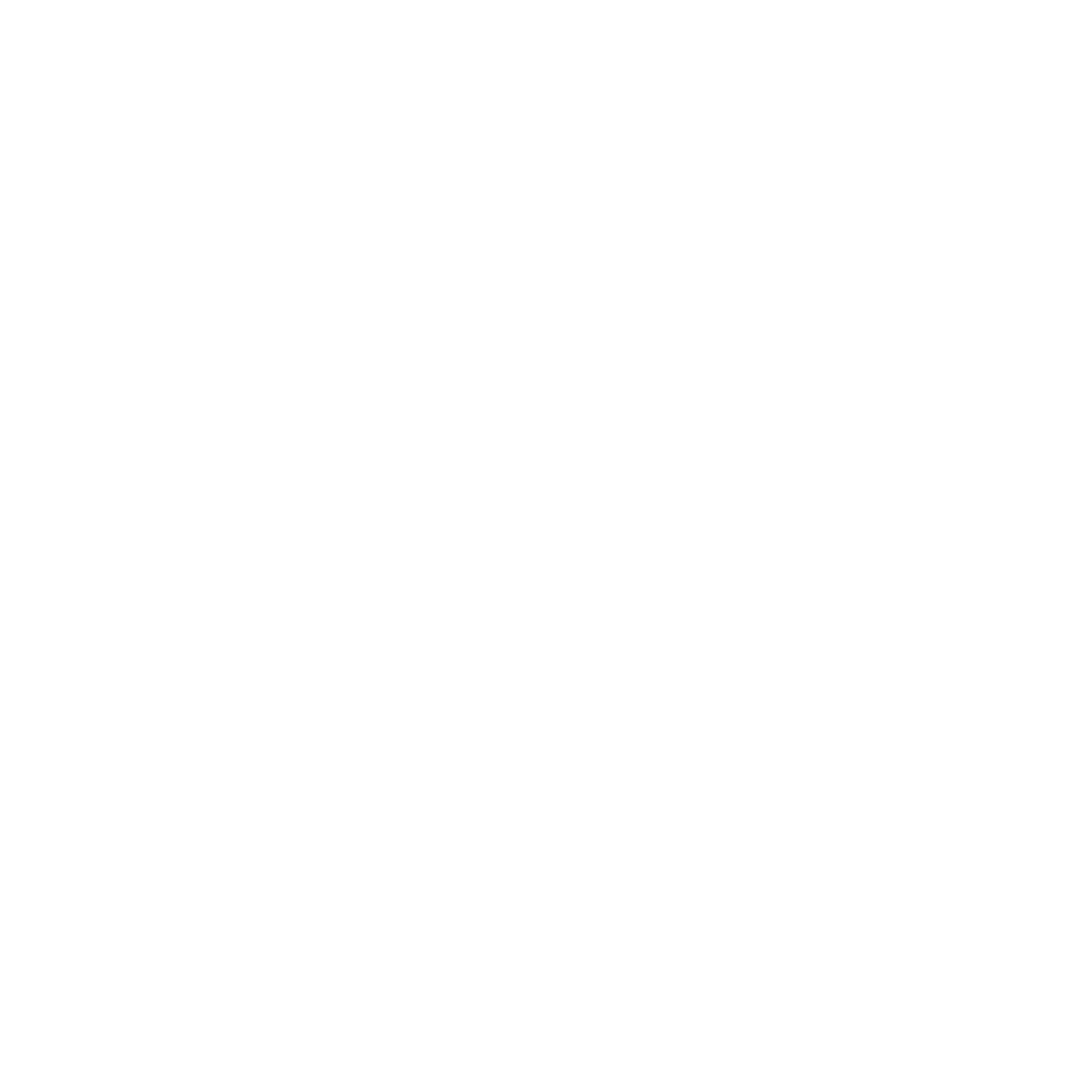 Tomato Logo #ffffff
