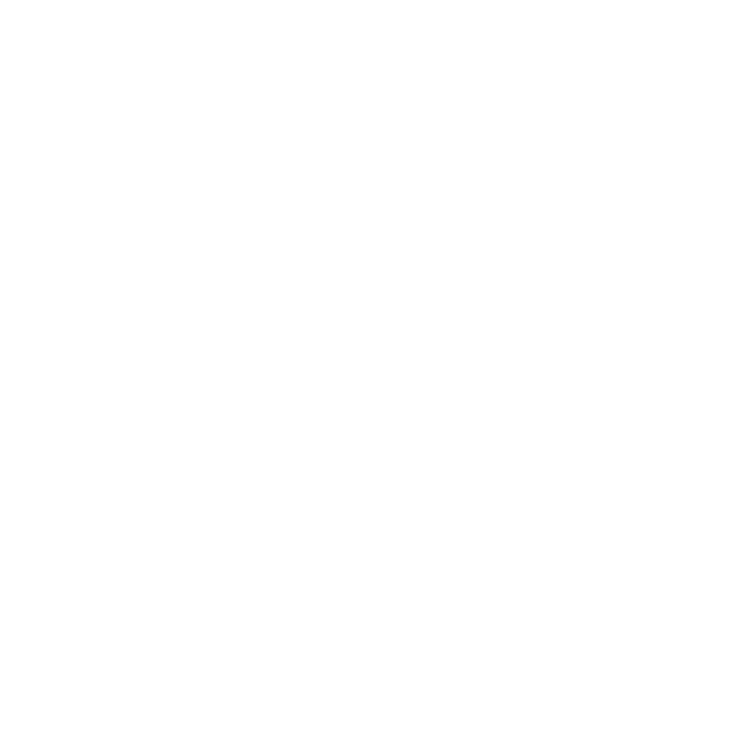 Tomato Logo #ffffff