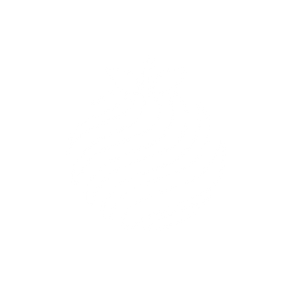 Tomato Logo #ffffff