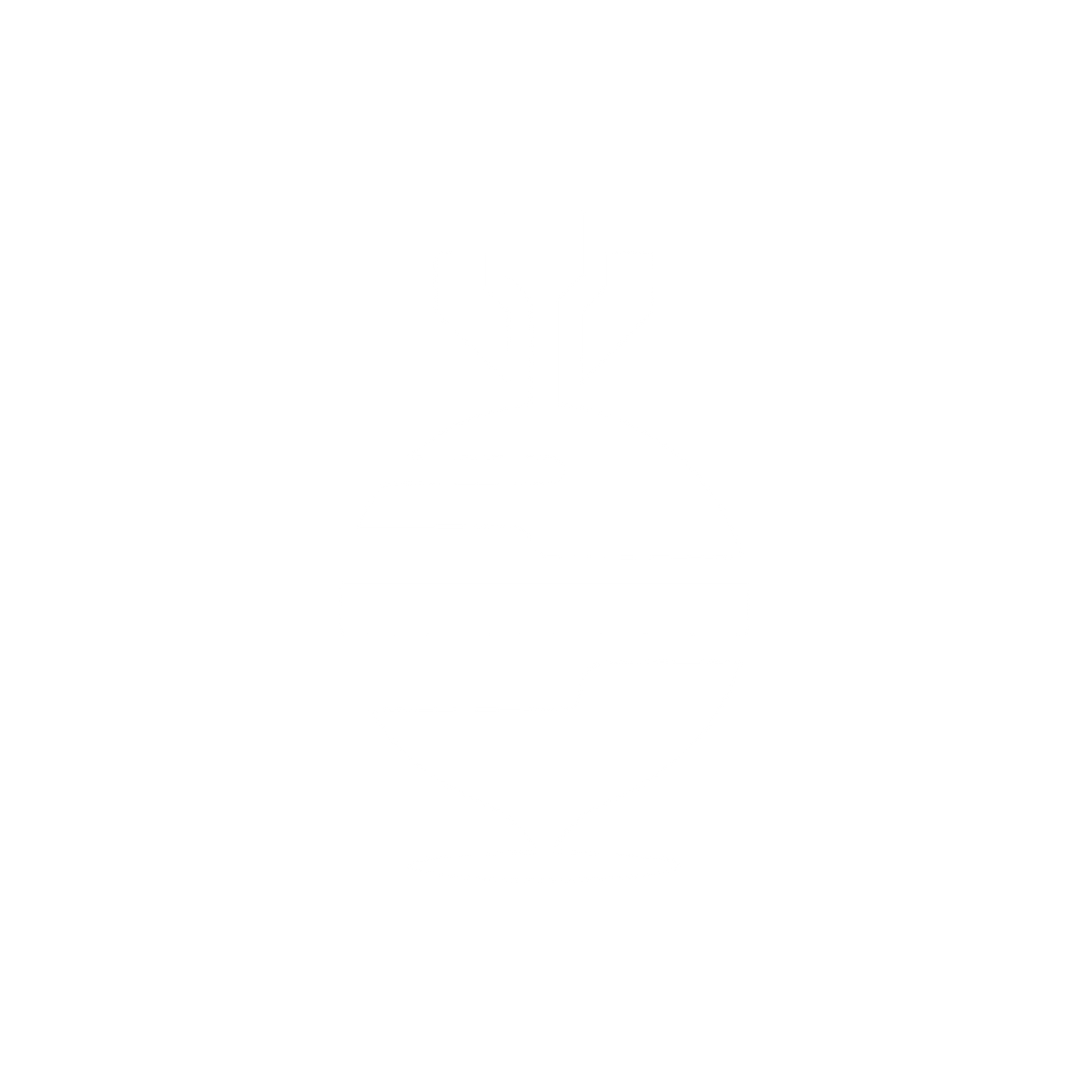 Innovative Logo Design #ffffff