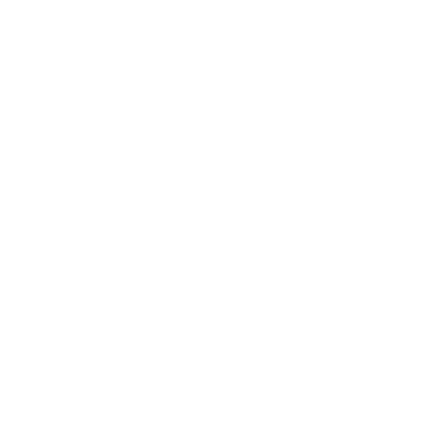 Innovative Logo Design #ffffff