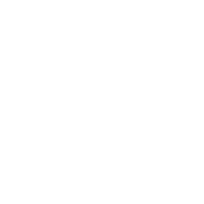 Innovative Logo Design #ffffff