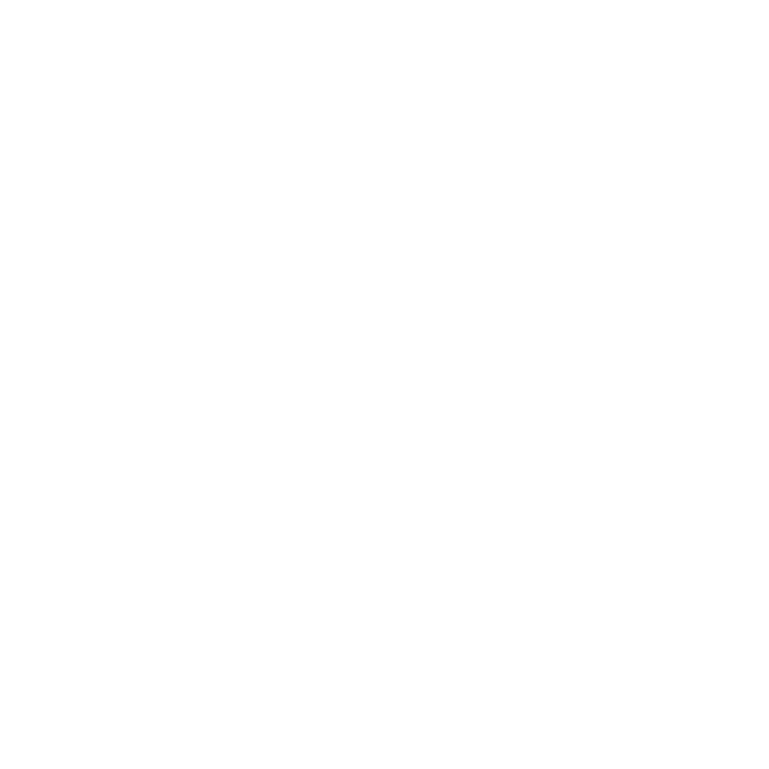 Logo of a Sphere #ffffff