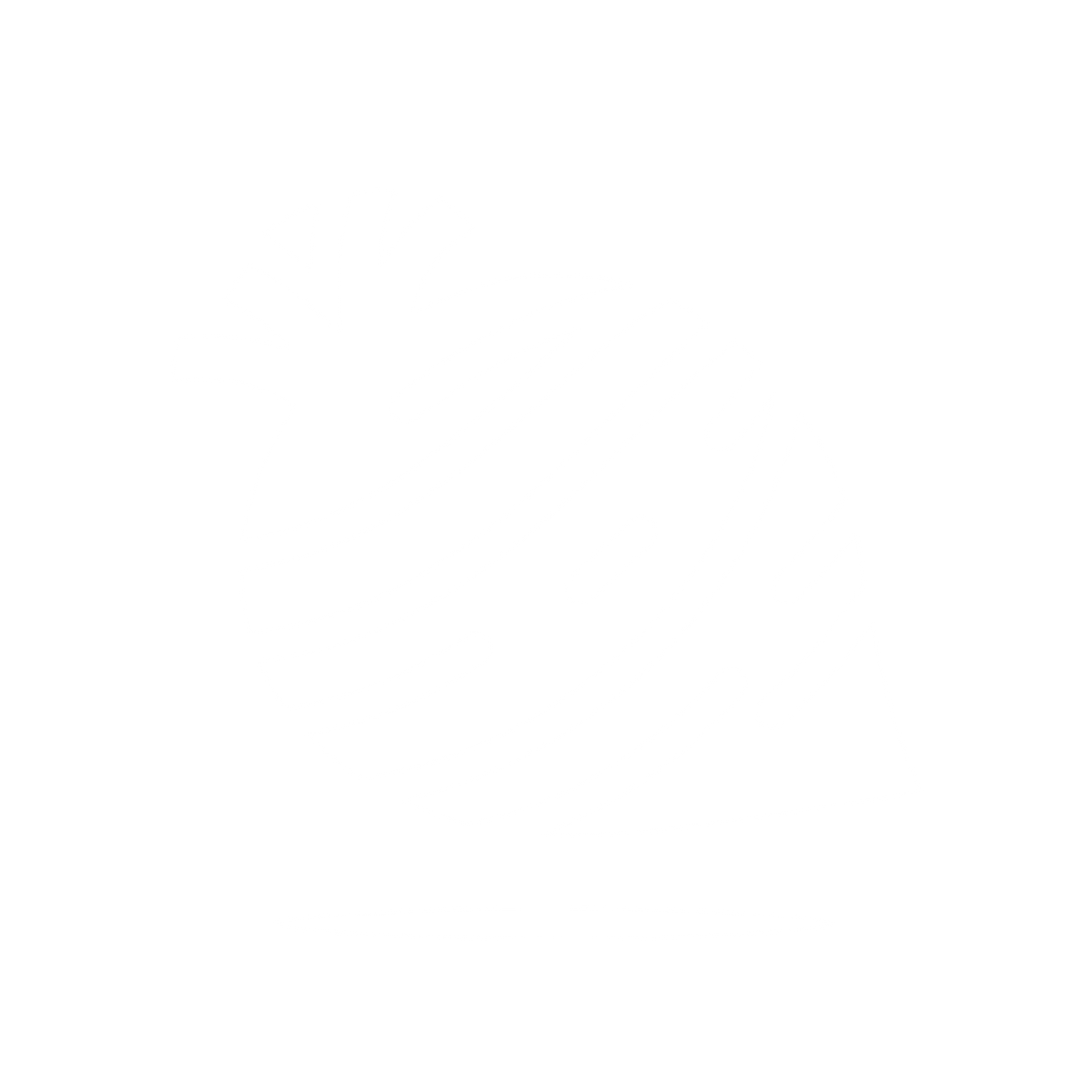 Logo with Yarn Design #ffffff