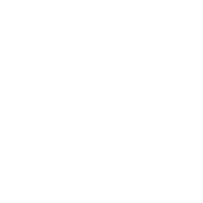 Logo with Yarn Design #ffffff