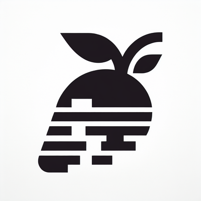 Logo for Agriculture Brand