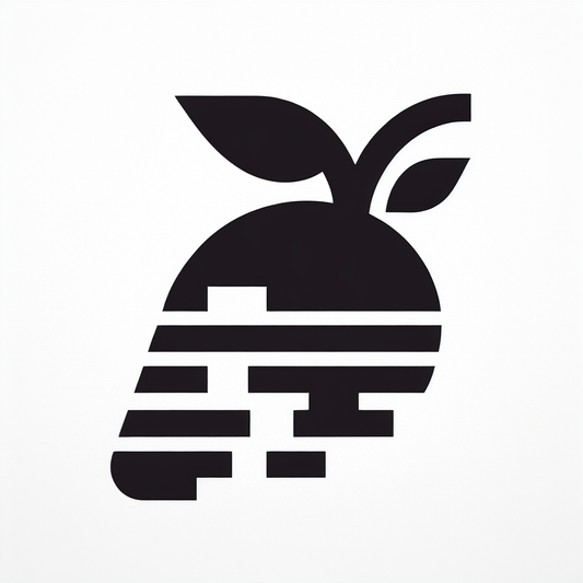 Logo for Agriculture Brand