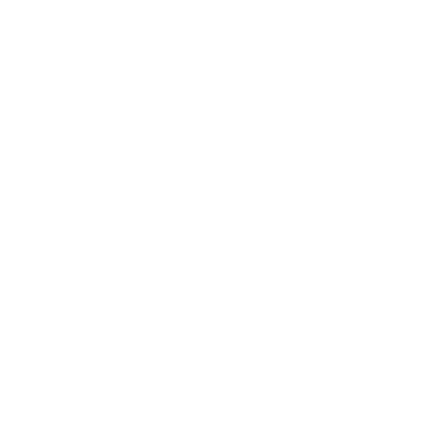 Logo for Agriculture Brand #ffffff