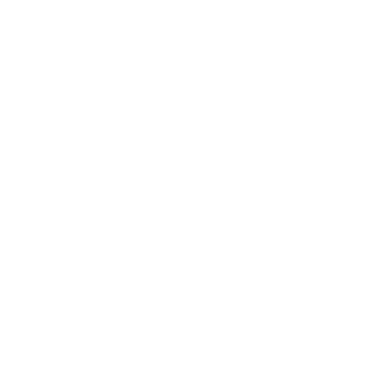 Logo for Agriculture Brand #ffffff