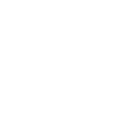 Logo for Agriculture Brand #ffffff