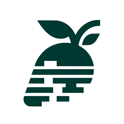 Logo for Agriculture Brand #003932