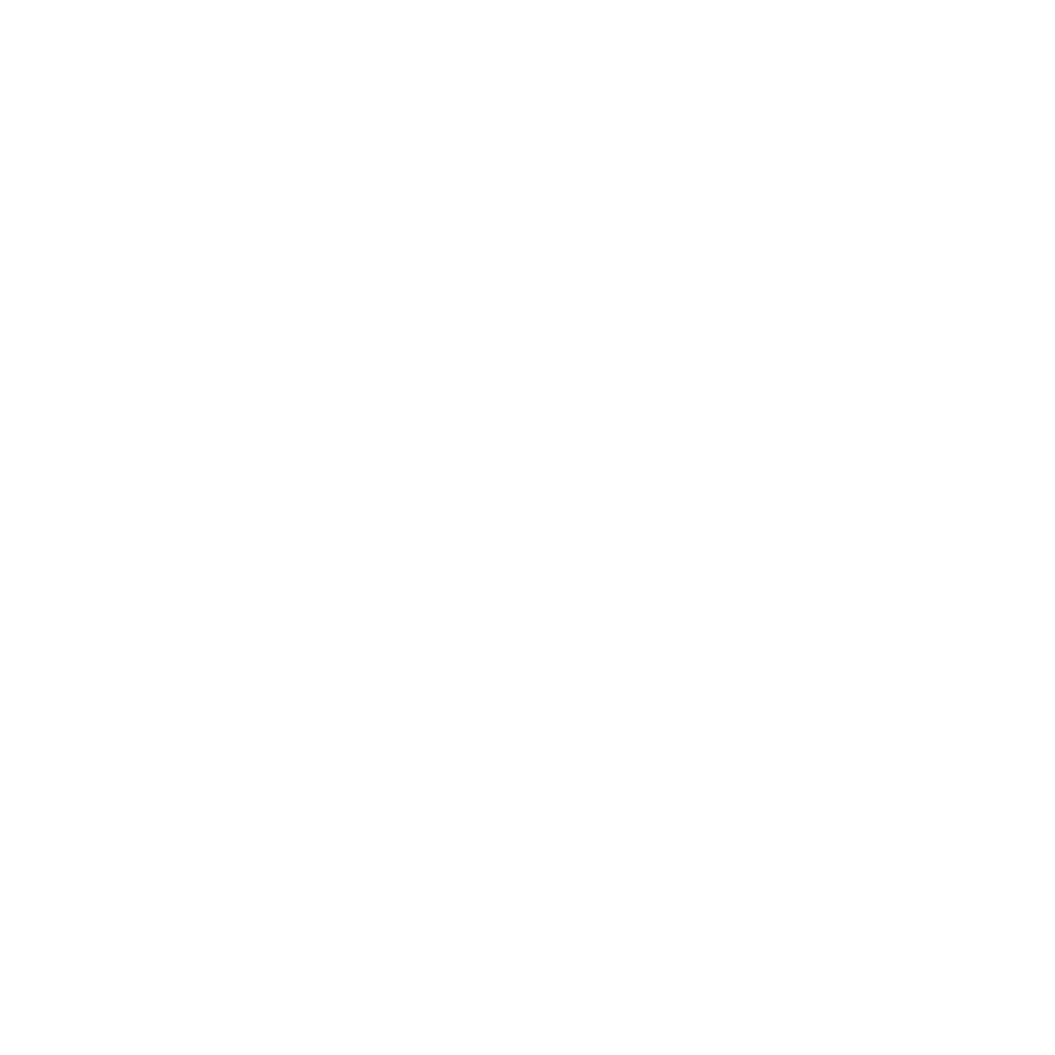 Rose Logo Design #ffffff