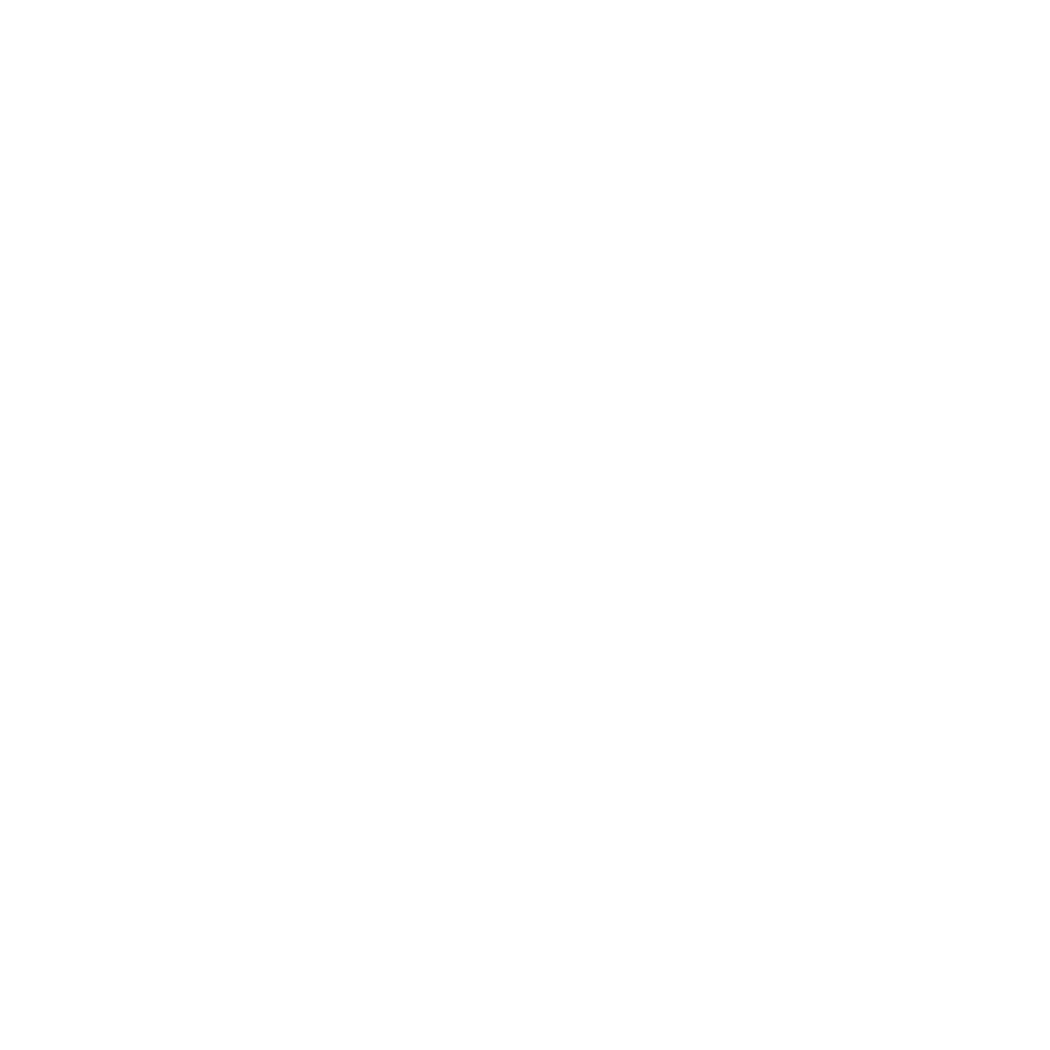 Flower Logo Design #ffffff
