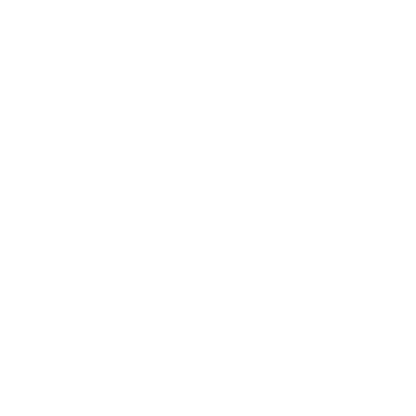 Eye Logo #ffffff