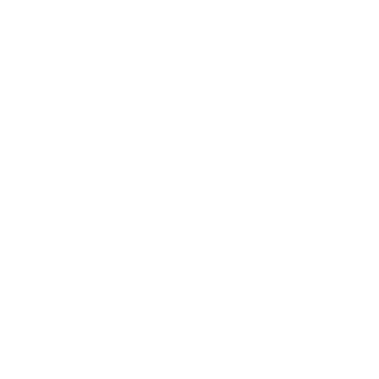 Fan Logo Design #ffffff