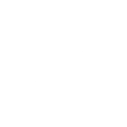Fan Logo Design #ffffff