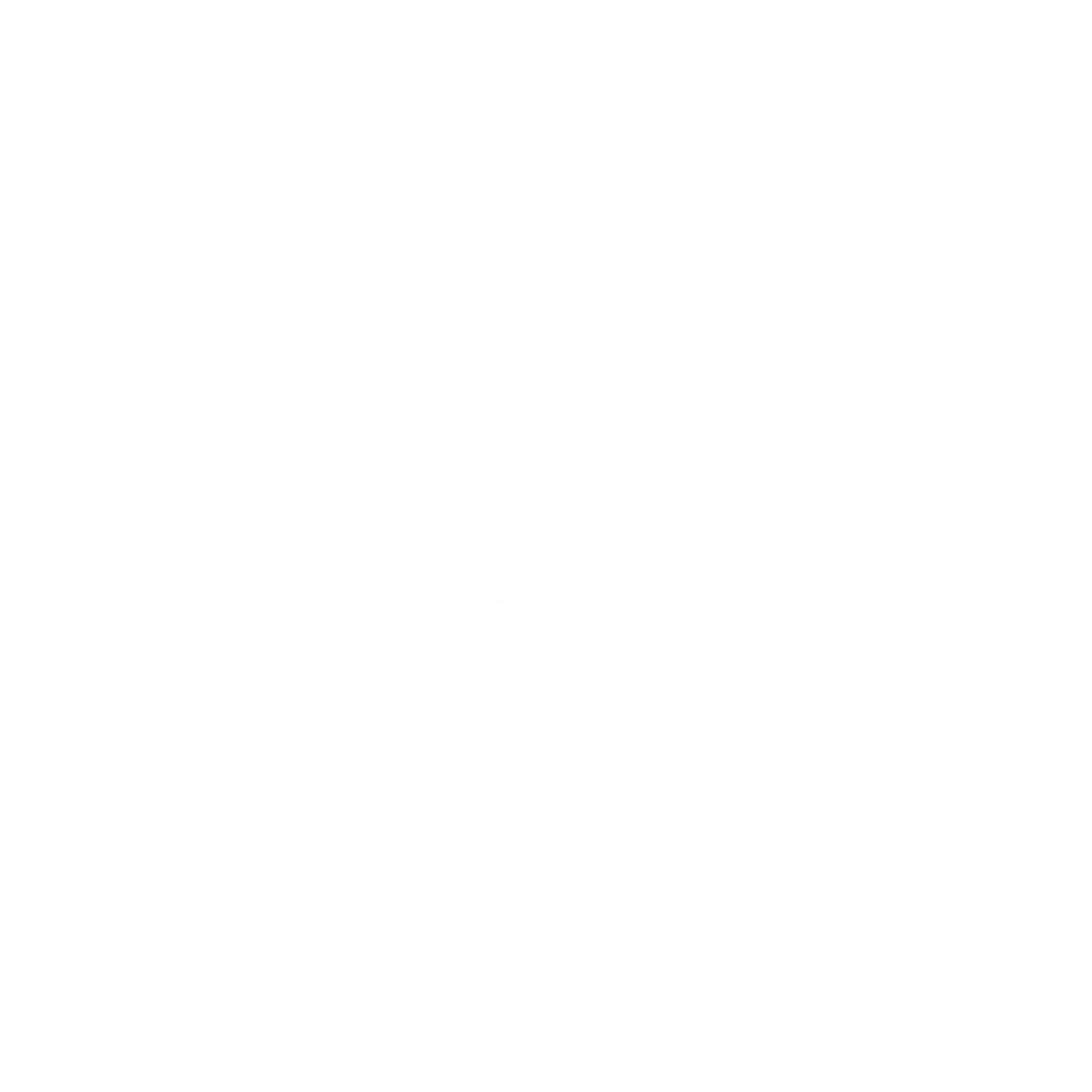 Lotus Logo Design #ffffff