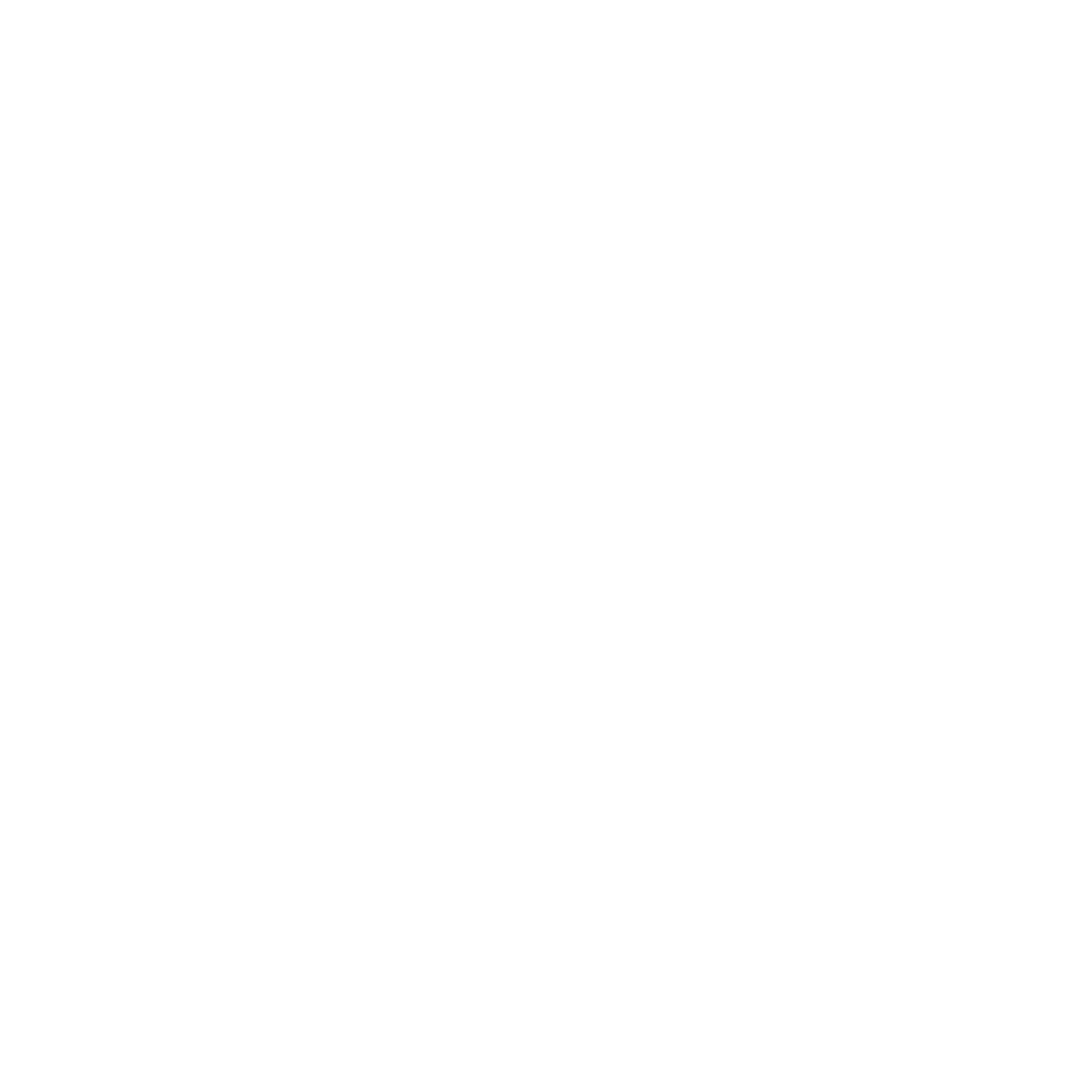 Lotus Logo Design #ffffff