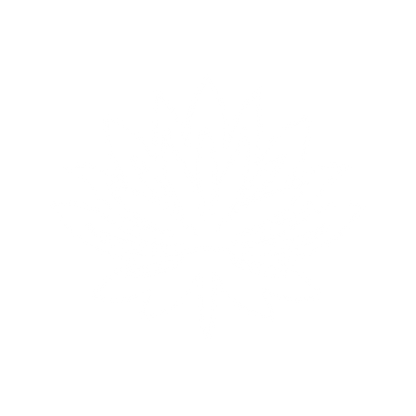 Lotus Logo Design #ffffff