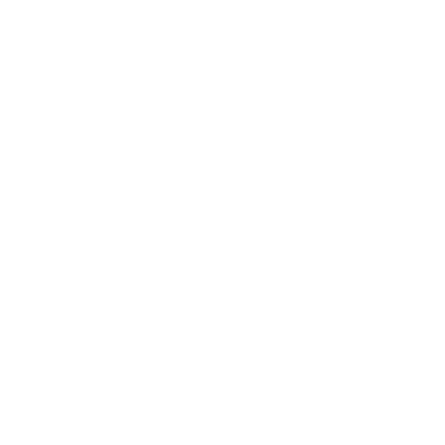 Starburst Logo Design #ffffff