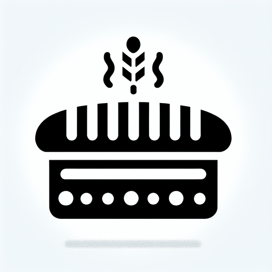 Wheat Pie Steam Logo
