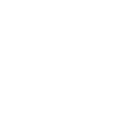 Sun Logo #ffffff